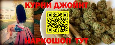 бутират Шахты